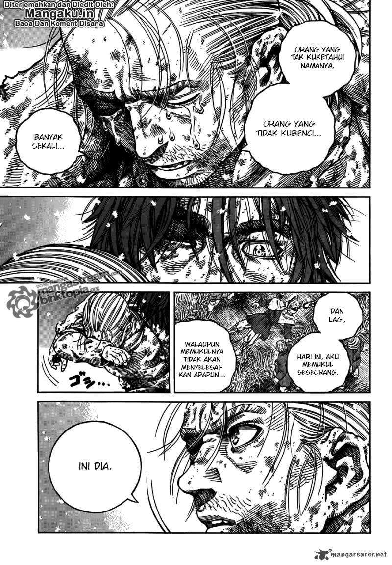 Vinland Saga Chapter 71 Bahasa Indonesia