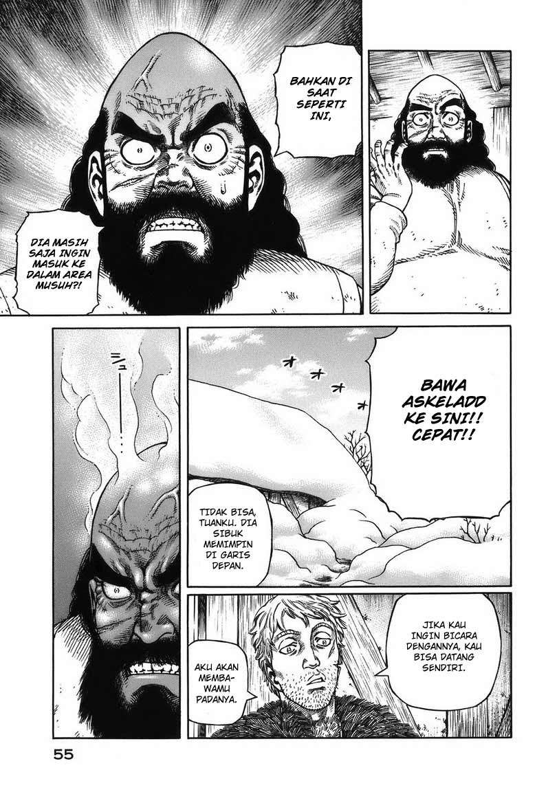 Vinland Saga Chapter 30 Bahasa Indonesia