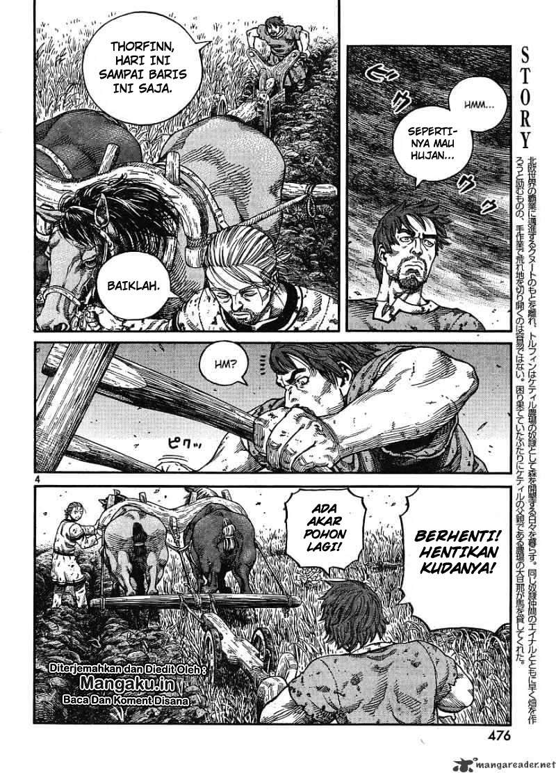 Vinland Saga Chapter 65 Bahasa Indonesia