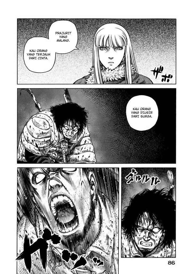 Vinland Saga Chapter 39 Bahasa Indonesia