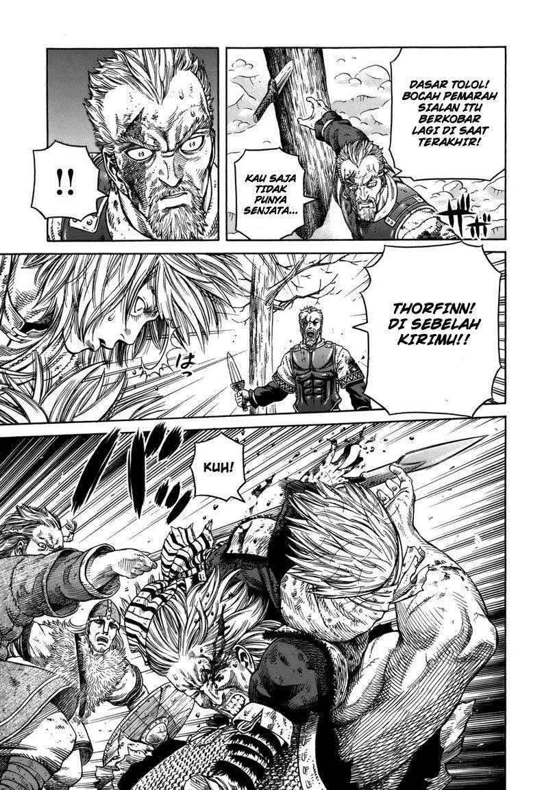 Vinland Saga Chapter 41 Bahasa Indonesia