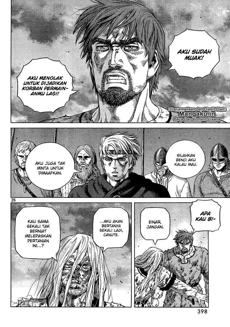 Vinland Saga Chapter 97 Bahasa Indonesia