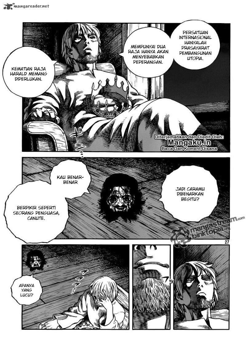 Vinland Saga Chapter 72 Bahasa Indonesia