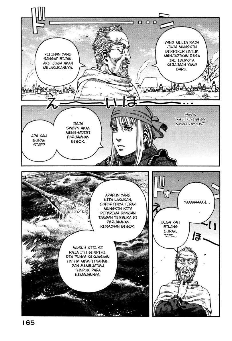 Vinland Saga Chapter 48 Bahasa Indonesia