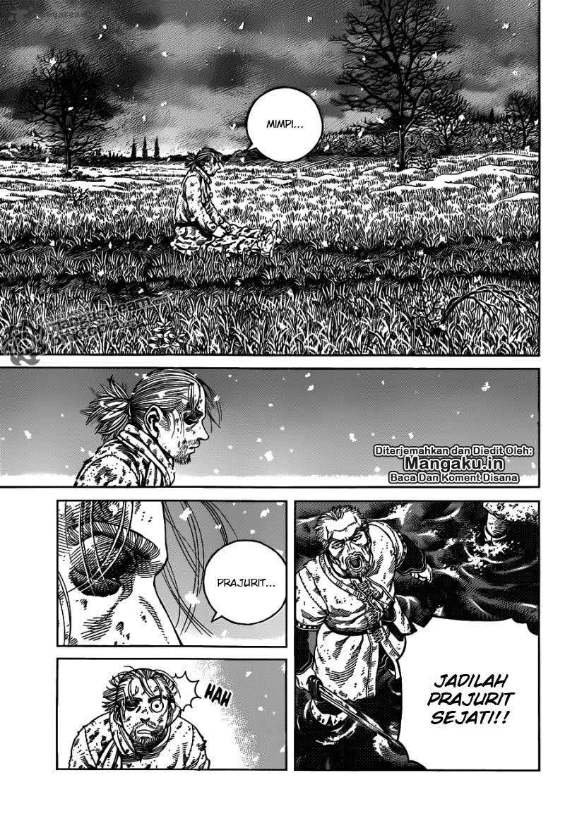 Vinland Saga Chapter 71 Bahasa Indonesia