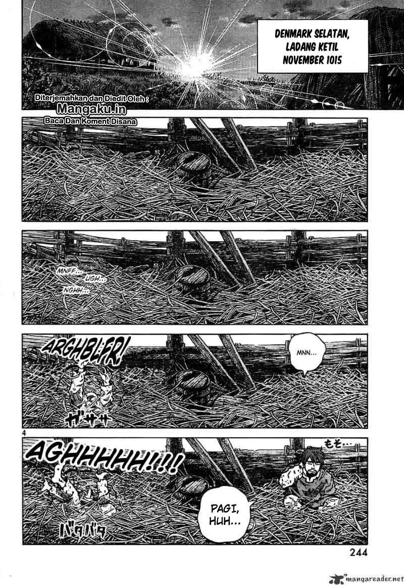 Vinland Saga Chapter 66 Bahasa Indonesia