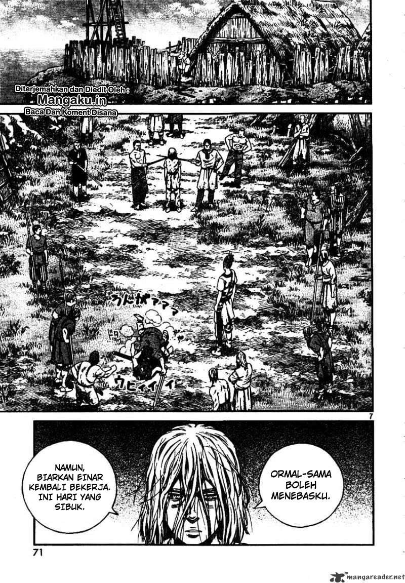 Vinland Saga Chapter 59 Bahasa Indonesia