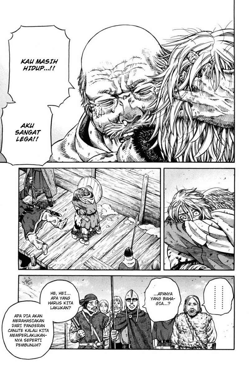 Vinland Saga Chapter 49 Bahasa Indonesia