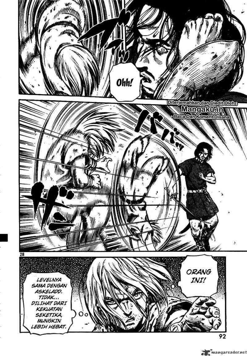 Vinland Saga Chapter 59 Bahasa Indonesia