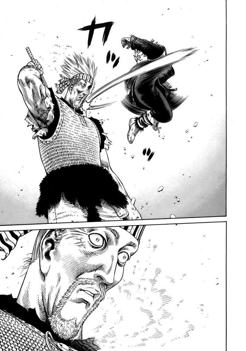 Vinland Saga Chapter 41 Bahasa Indonesia