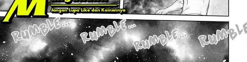 Vinland Saga Chapter 189 Bahasa Indonesia