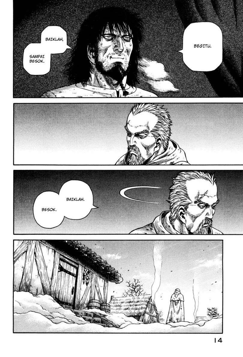 Vinland Saga Chapter 43 Bahasa Indonesia