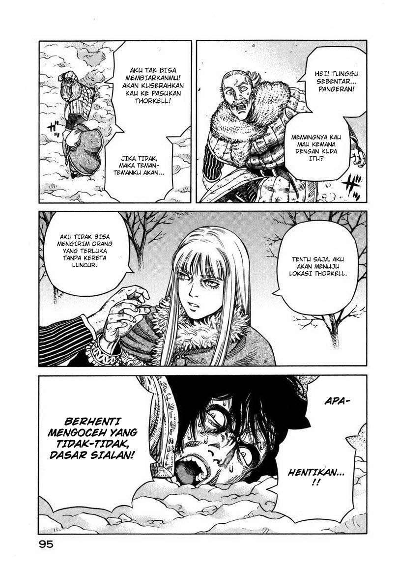 Vinland Saga Chapter 39 Bahasa Indonesia