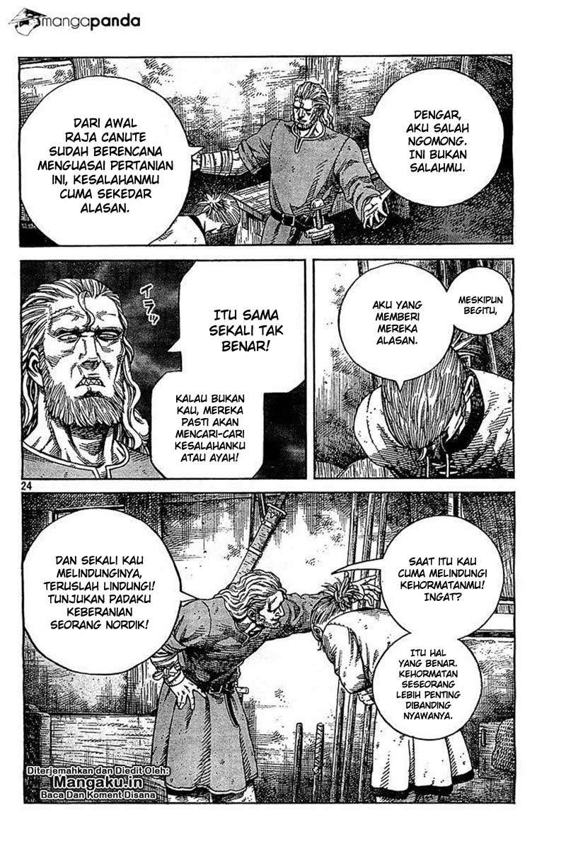 Vinland Saga Chapter 94 Bahasa Indonesia