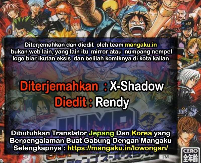 Vinland Saga Chapter 121 Bahasa Indonesia