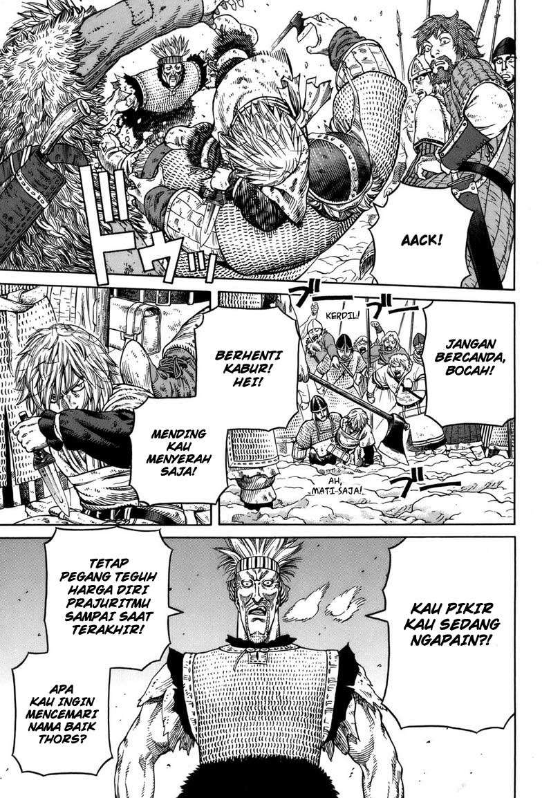 Vinland Saga Chapter 41 Bahasa Indonesia