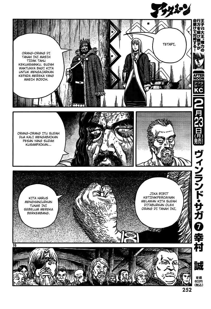 Vinland Saga Chapter 51 Bahasa Indonesia