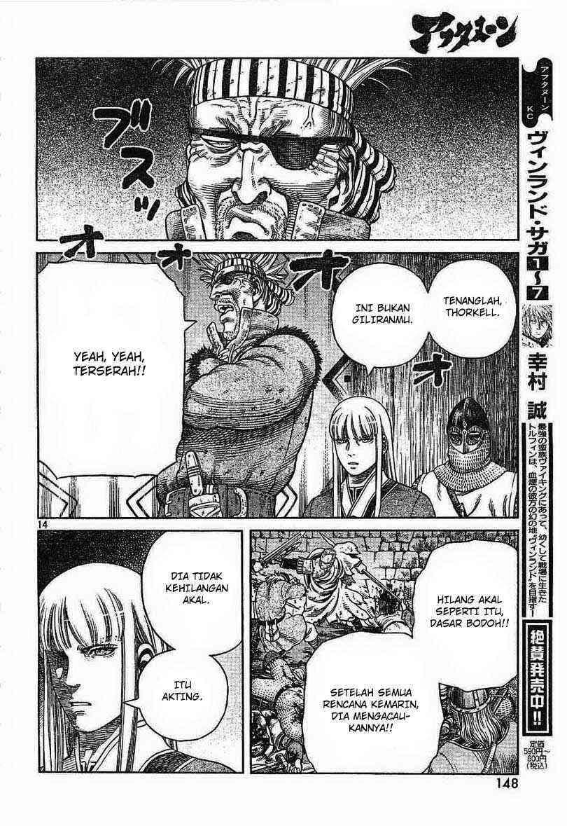 Vinland Saga Chapter 53 Bahasa Indonesia