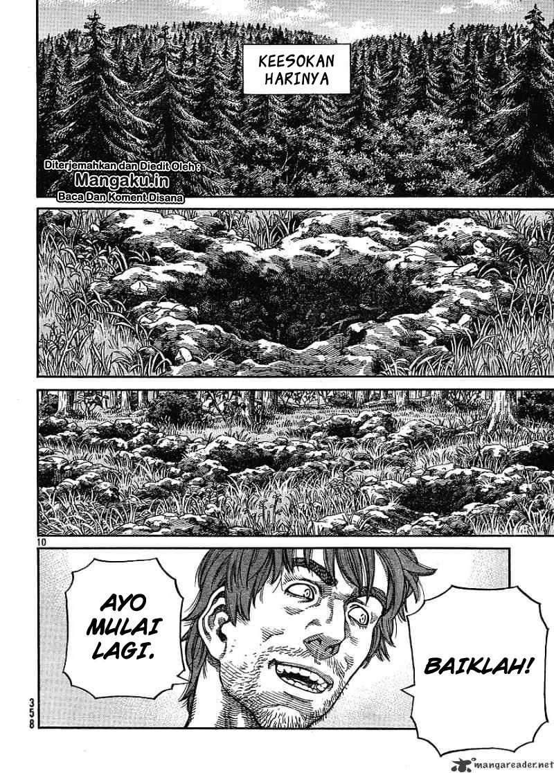 Vinland Saga Chapter 64 Bahasa Indonesia