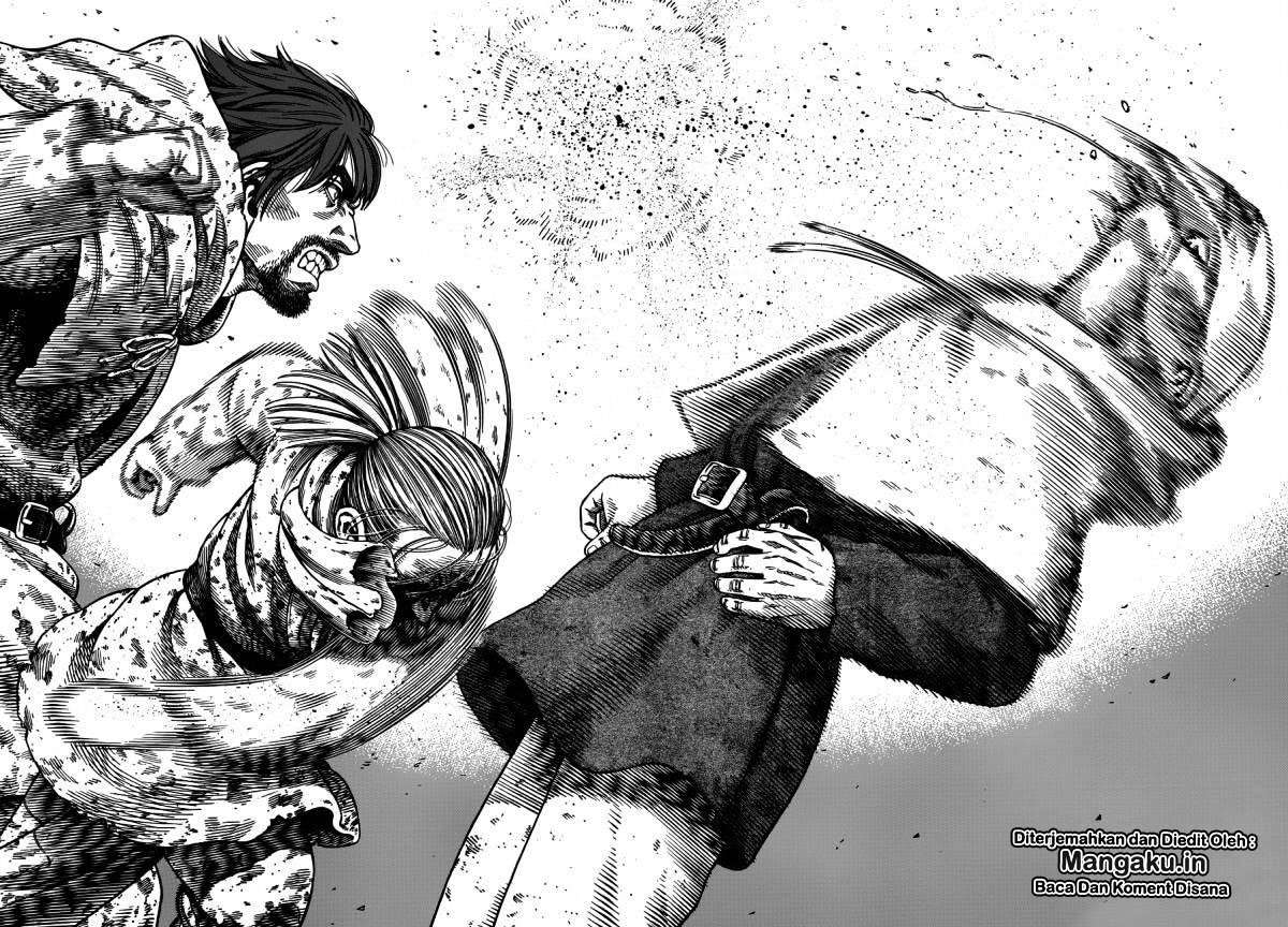 Vinland Saga Chapter 69 Bahasa Indonesia