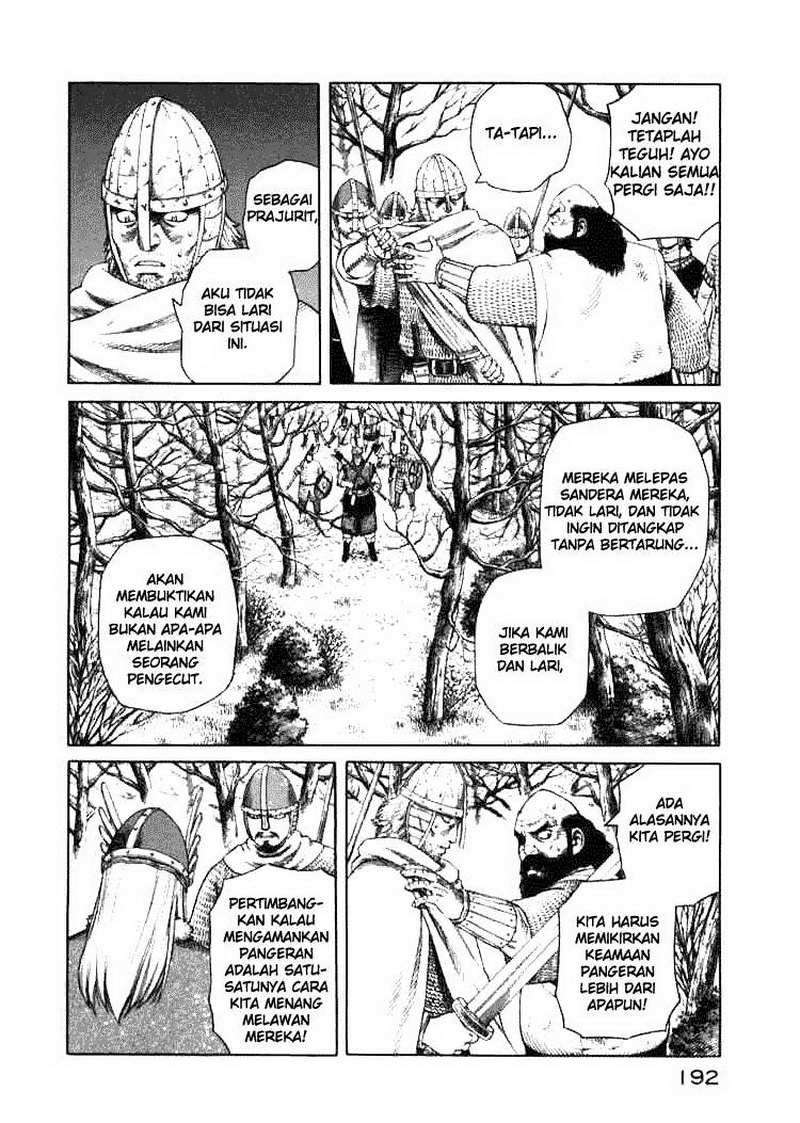 Vinland Saga Chapter 21 Bahasa Indonesia