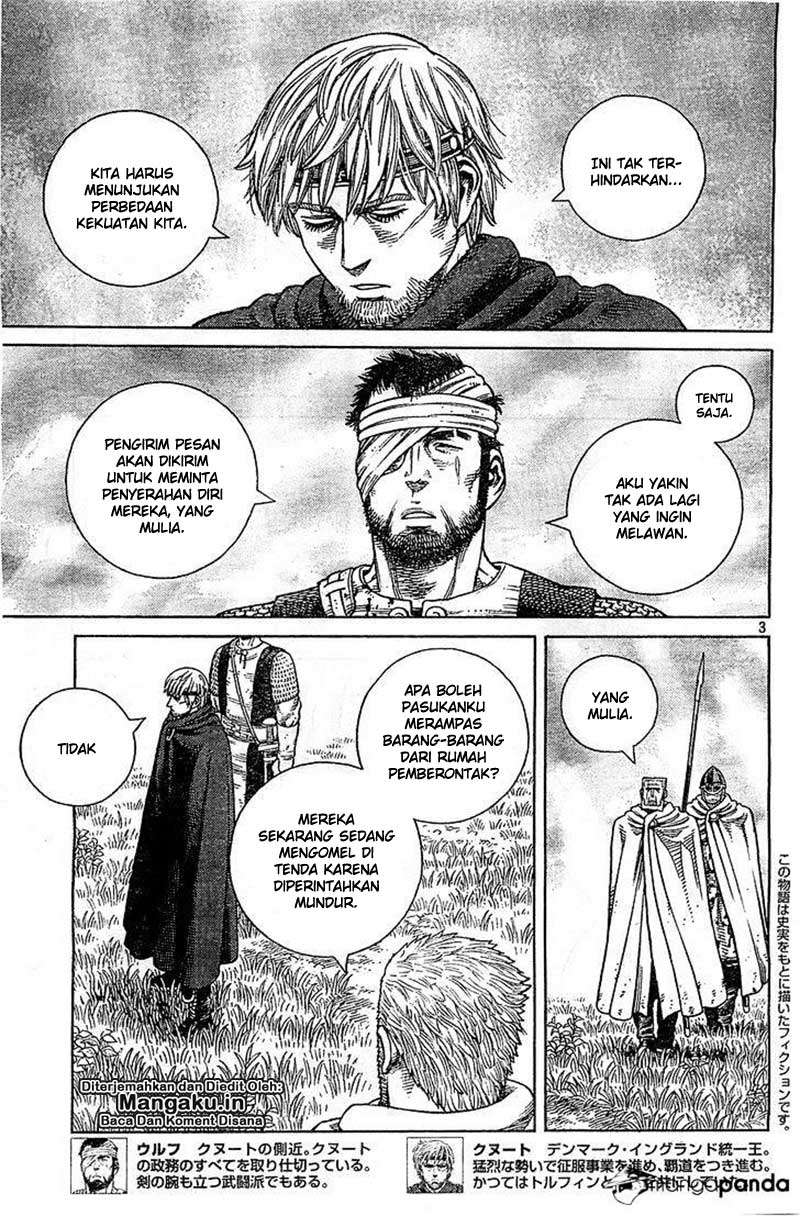 Vinland Saga Chapter 94 Bahasa Indonesia