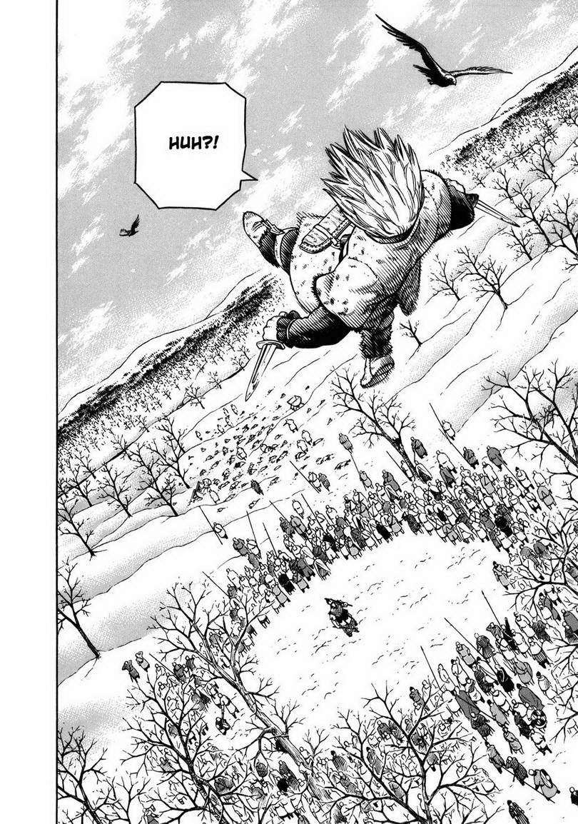 Vinland Saga Chapter 37 Bahasa Indonesia