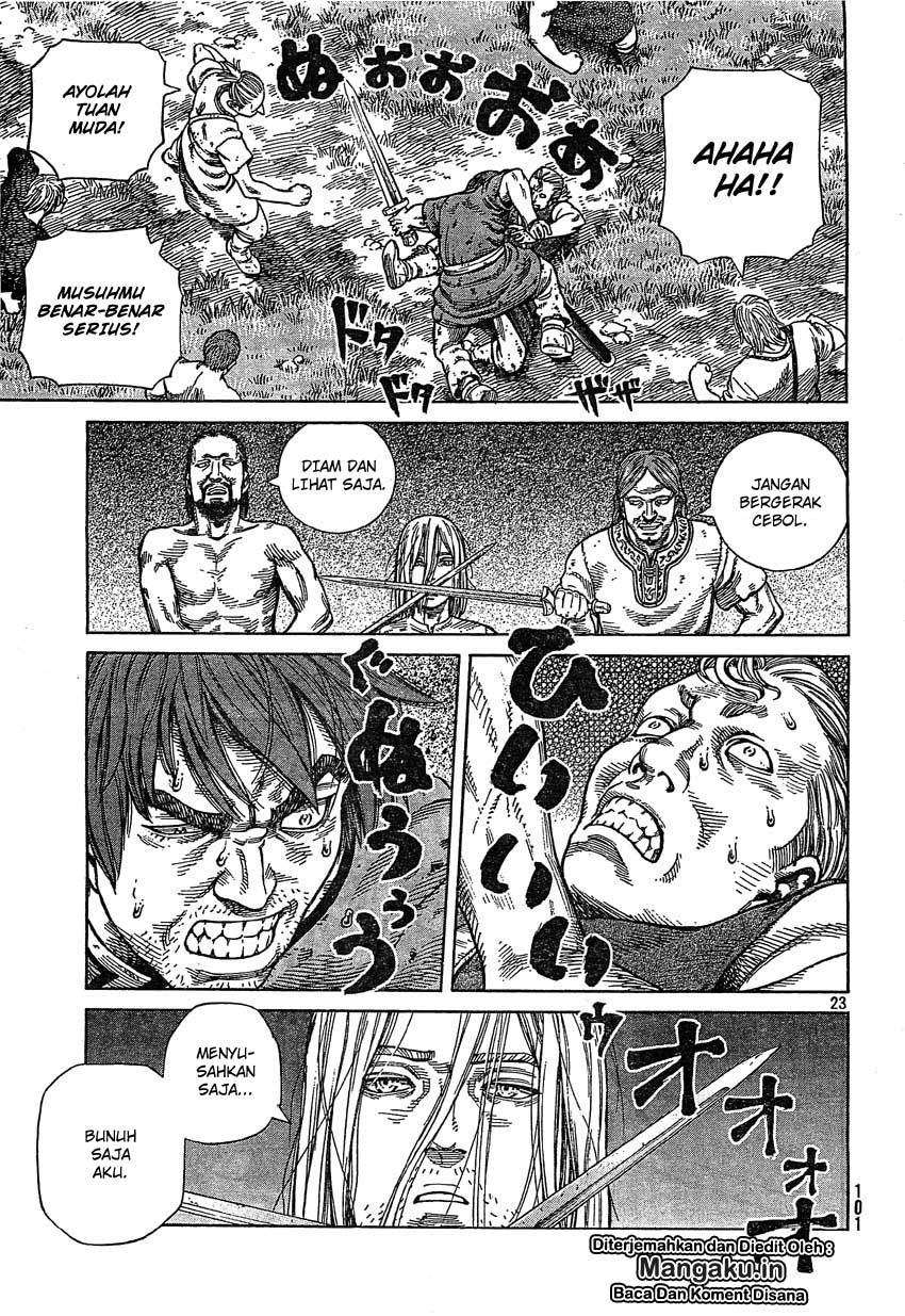 Vinland Saga Chapter 58 Bahasa Indonesia