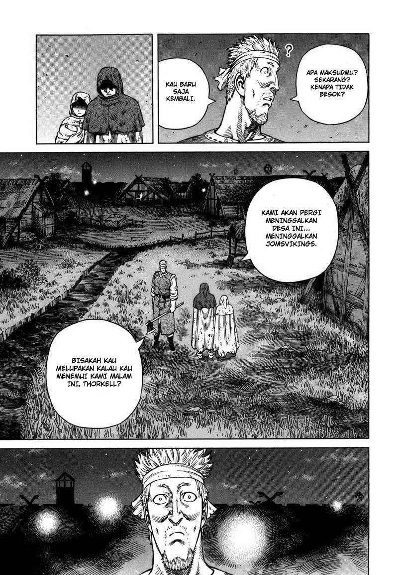 Vinland Saga Chapter 40 Bahasa Indonesia