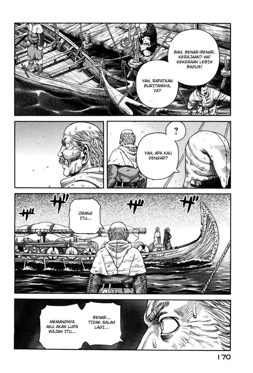 Vinland Saga Chapter 48 Bahasa Indonesia