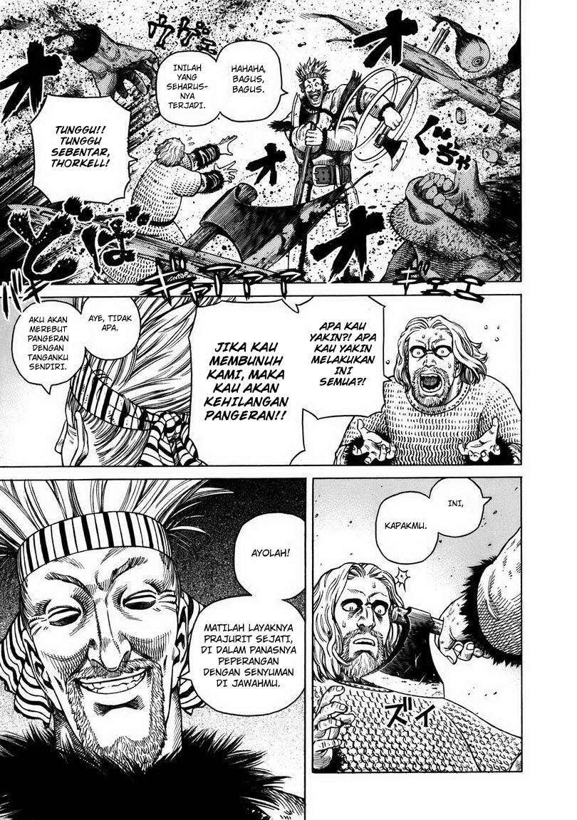 Vinland Saga Chapter 35 Bahasa Indonesia