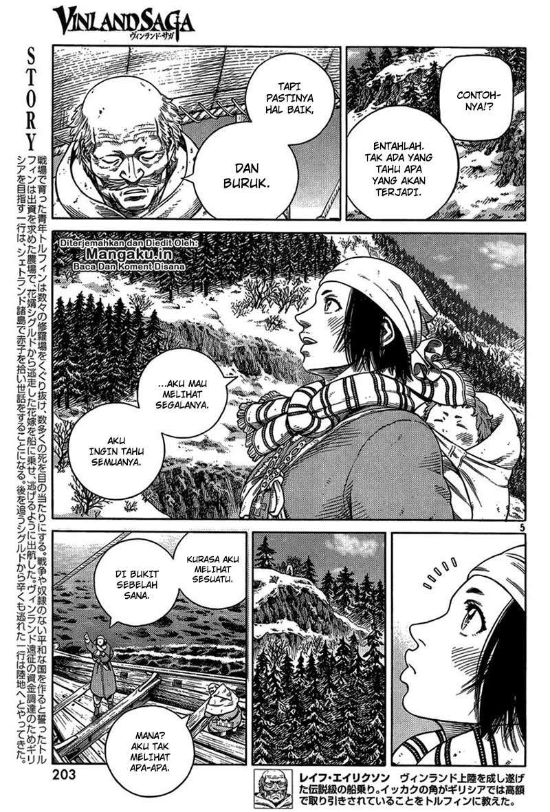 Vinland Saga Chapter 114 Bahasa Indonesia