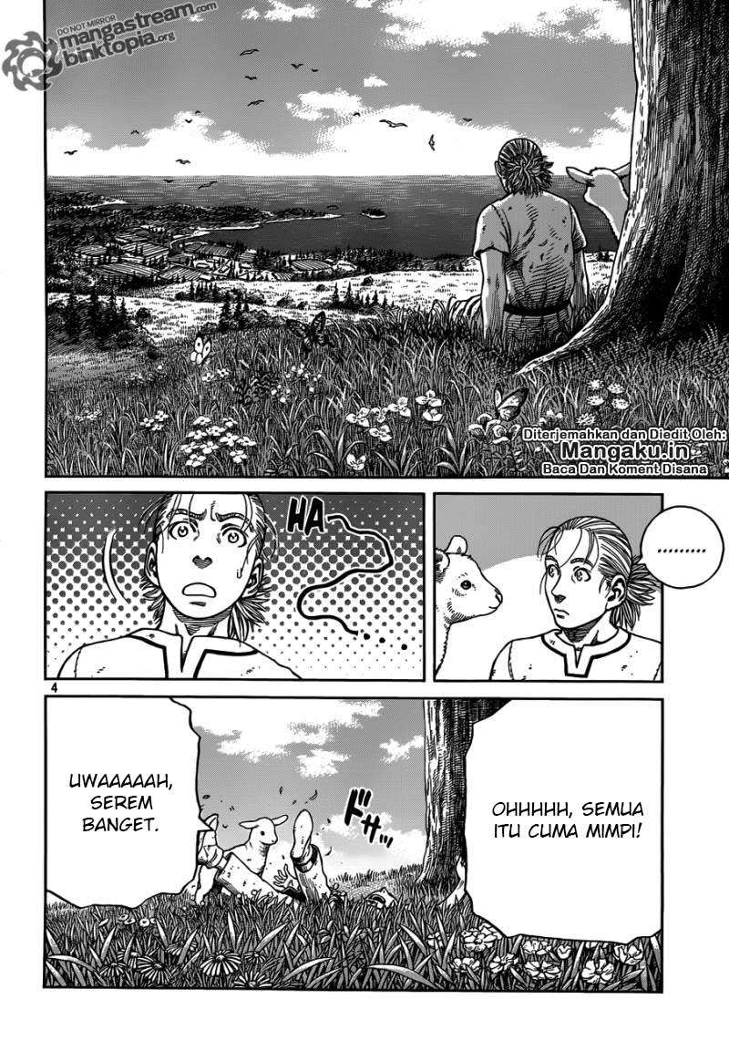 Vinland Saga Chapter 70 Bahasa Indonesia