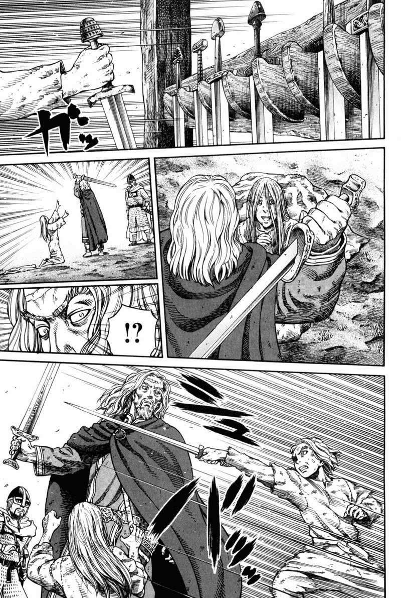 Vinland Saga Chapter 47 Bahasa Indonesia