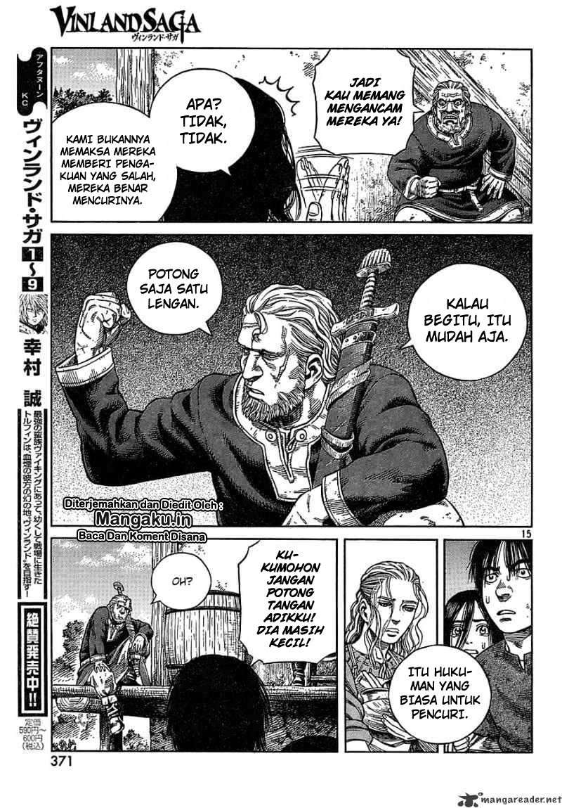 Vinland Saga Chapter 67 Bahasa Indonesia