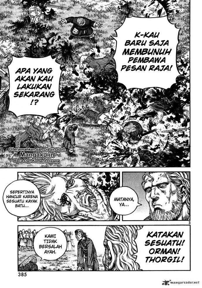 Vinland Saga Chapter 78 Bahasa Indonesia