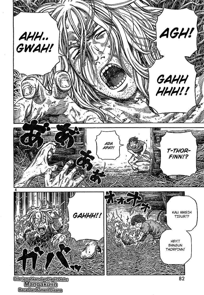 Vinland Saga Chapter 58 Bahasa Indonesia