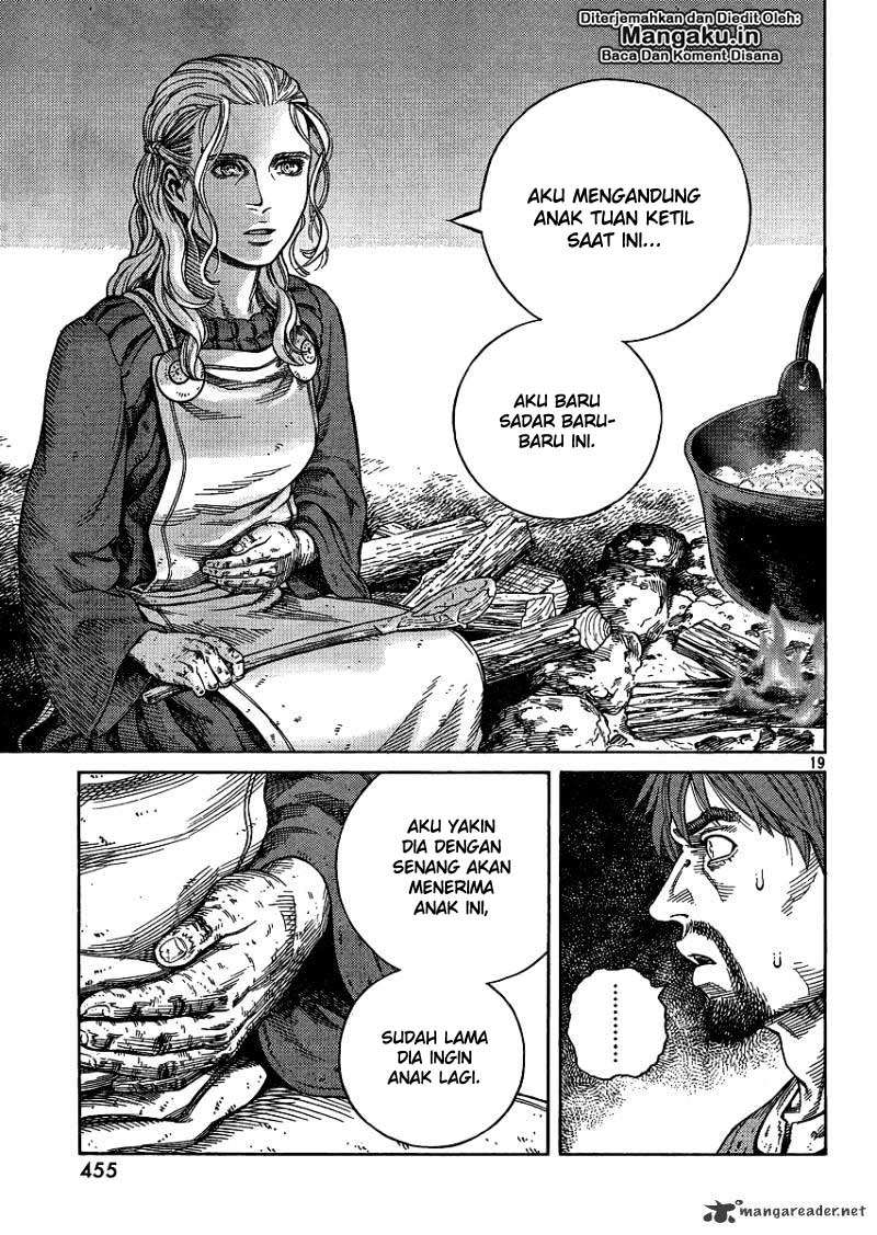 Vinland Saga Chapter 81 Bahasa Indonesia