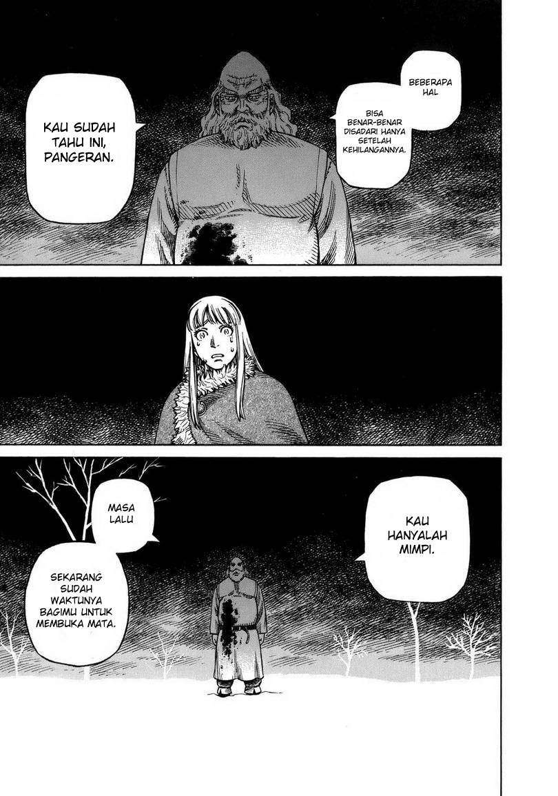 Vinland Saga Chapter 36 Bahasa Indonesia