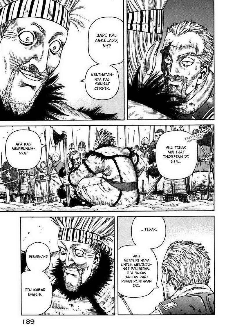 Vinland Saga Chapter 35 Bahasa Indonesia