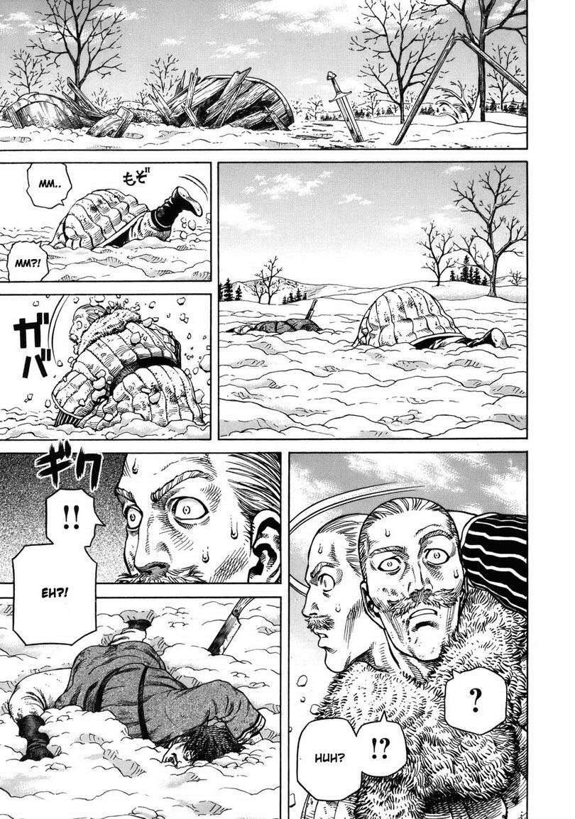 Vinland Saga Chapter 38 Bahasa Indonesia