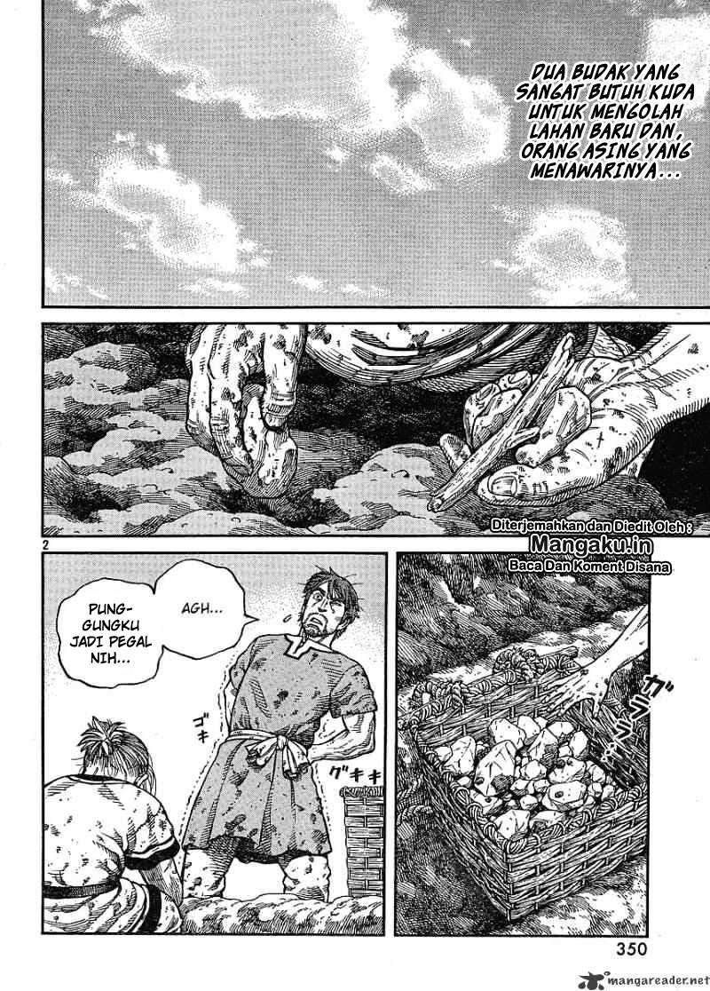 Vinland Saga Chapter 64 Bahasa Indonesia