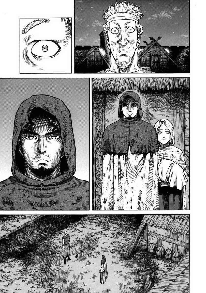 Vinland Saga Chapter 40 Bahasa Indonesia