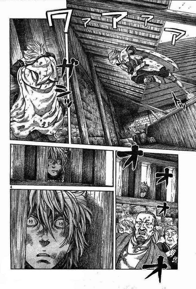 Vinland Saga Chapter 53 Bahasa Indonesia