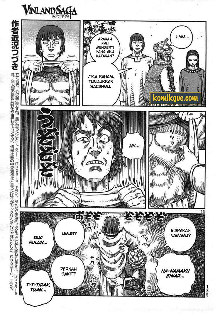 Vinland Saga Chapter 55 Bahasa Indonesia