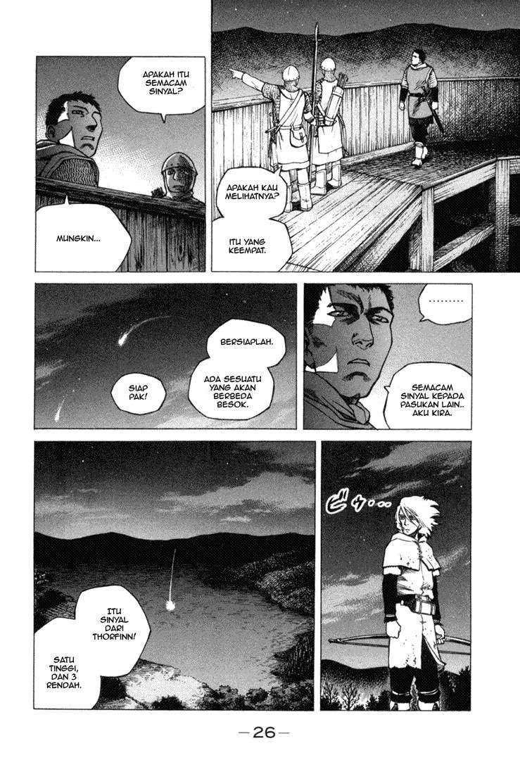 Vinland Saga Chapter 1 Bahasa Indonesia