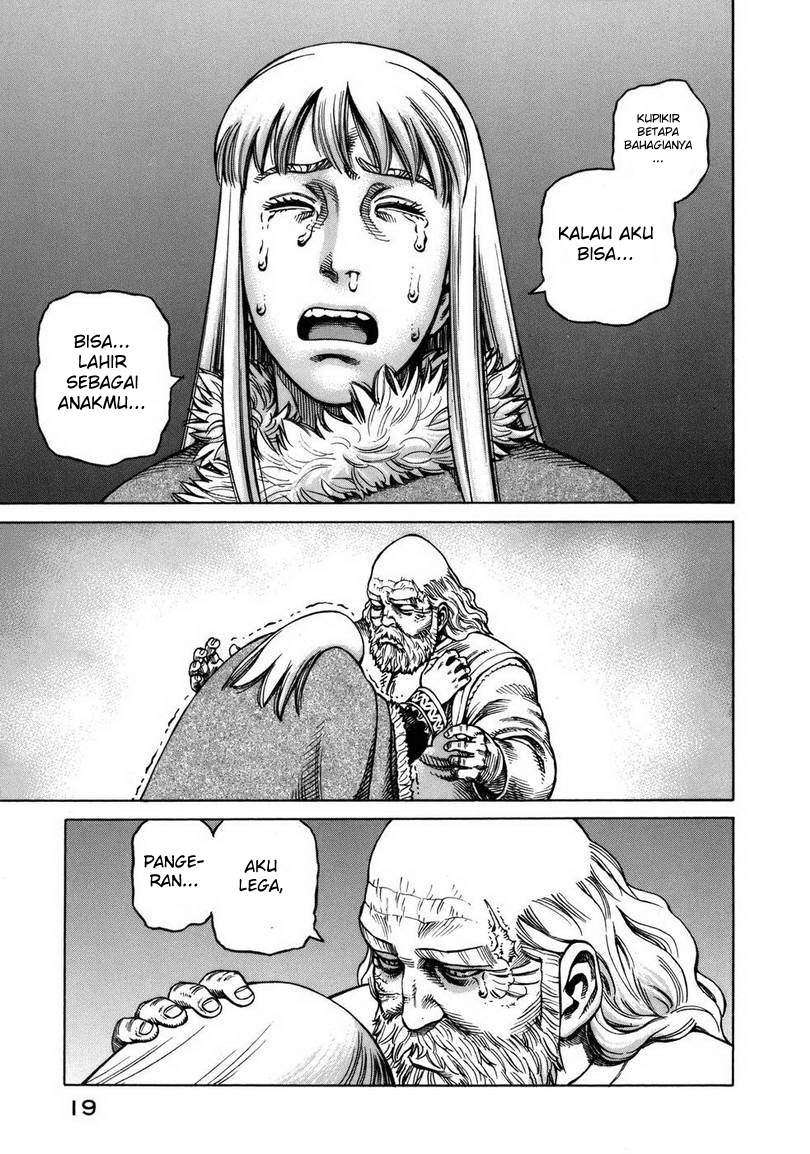 Vinland Saga Chapter 36 Bahasa Indonesia