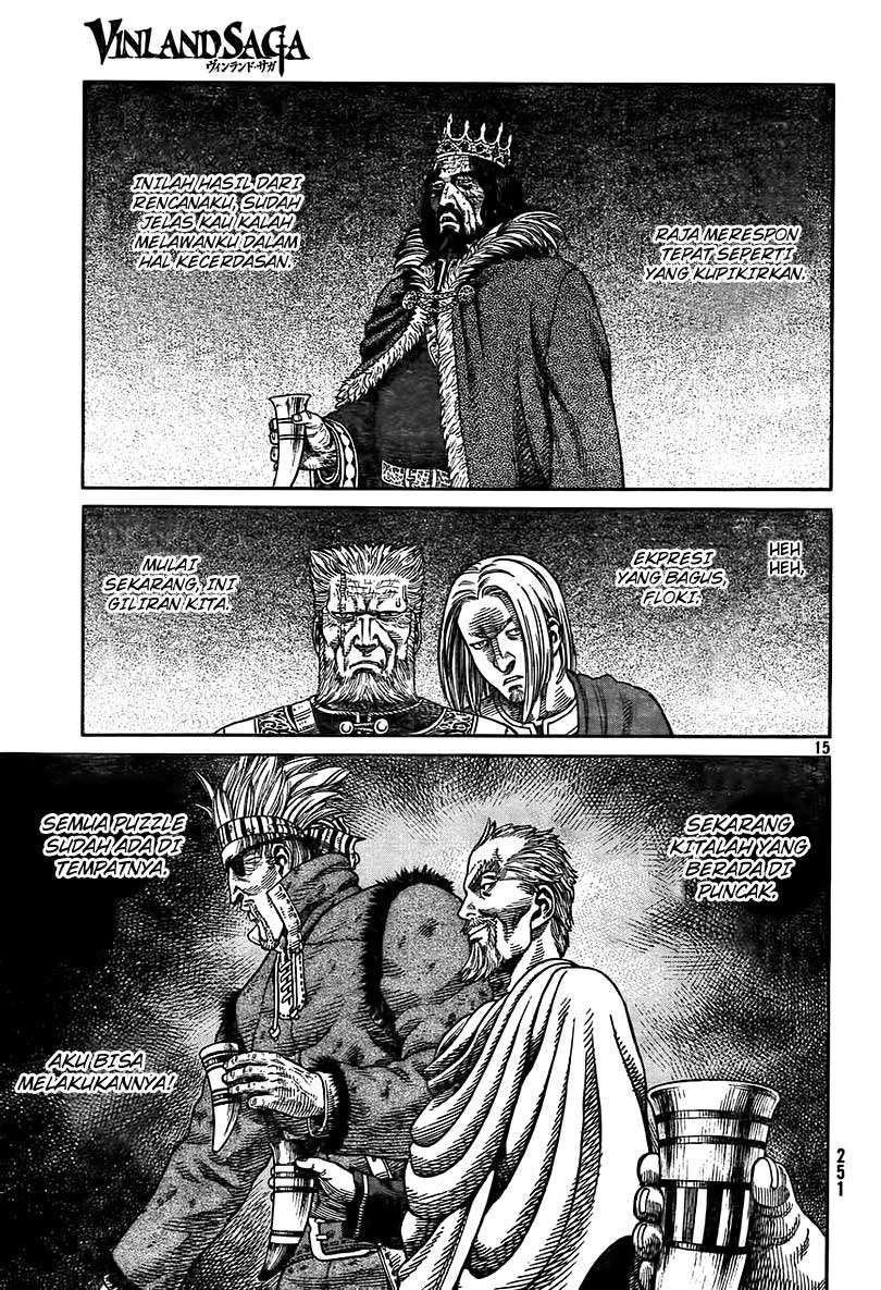 Vinland Saga Chapter 51 Bahasa Indonesia