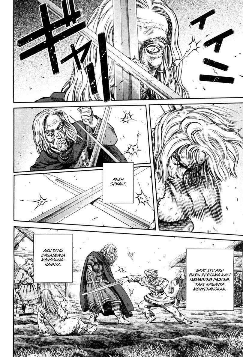 Vinland Saga Chapter 47 Bahasa Indonesia