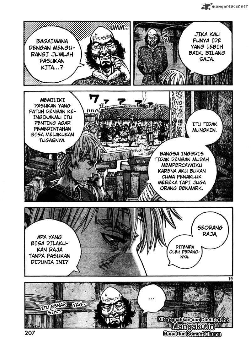 Vinland Saga Chapter 75 Bahasa Indonesia